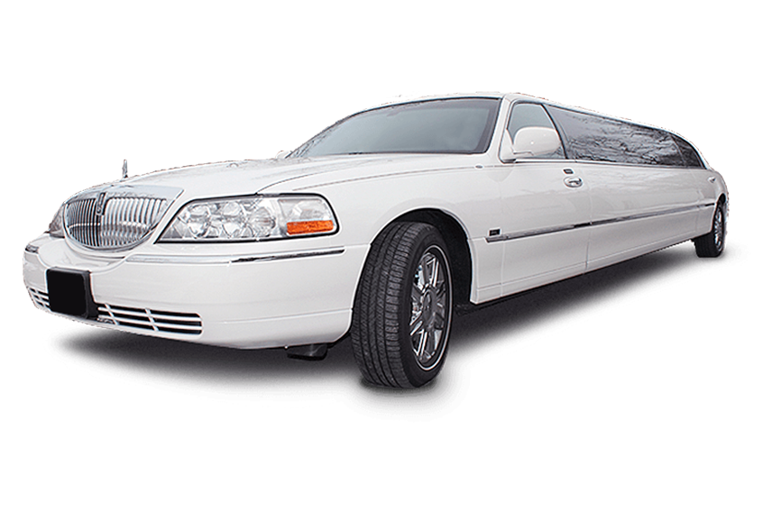 Phantom Hire Fleet of Rolls Royce Vehicles